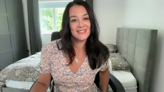 yourcassiexo Chaturbate cam rip 2026-07-01 13:21