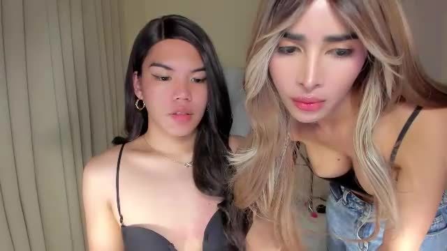 yourdreamwife_megan Chaturbate webcam rip 2026-09-21