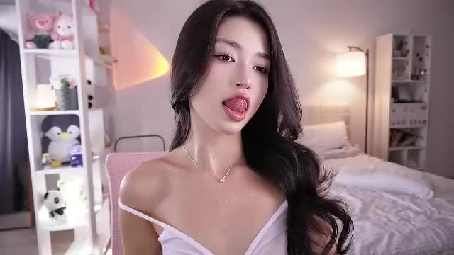 yourlittlesunrise_ Chaturbate live recording 2026-09-30