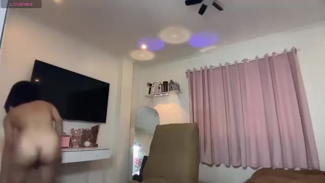 yournaughtyprincessx Chaturbate cam rip 2026-07-12 09:14