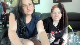 yournewfavoritecamgirl Chaturbate cam rip 2026-06-28