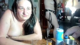 yournewfavoritecamgirl Chaturbate cam show 2026-07-15