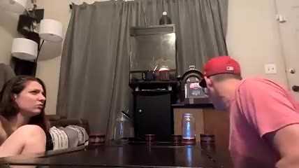 yournotmysupervisor Chaturbate cam show 2026-07-23 08:23