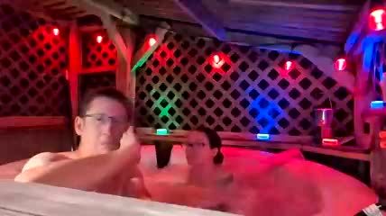yournotmysupervisor Chaturbate webcam rip 2026-08-10 09:01