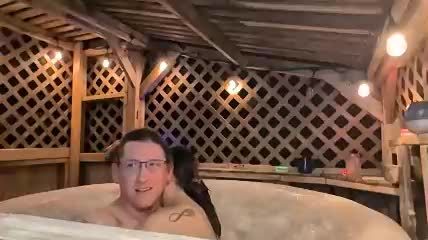 yournotmysupervisor Chaturbate cam video 2026-09-02