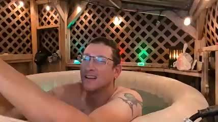 yournotmysupervisor Chaturbate live cam show 2026-09-24