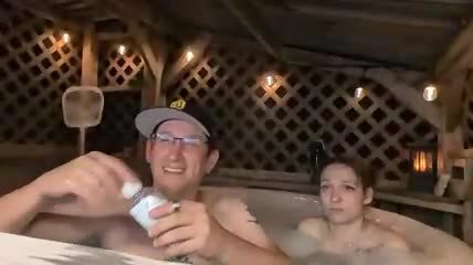 yournotmysupervisor live recording 2026-10-03
