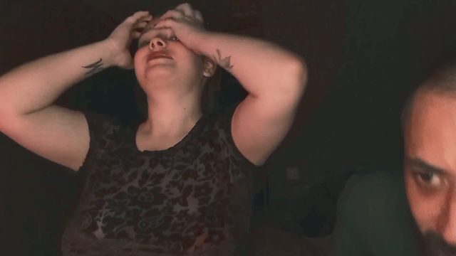 cam broadcast of yoursweetpiggy on Bongacams — 2026-09-20 20:28