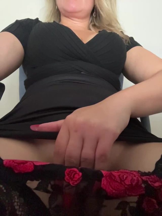 yuliyalasker Bongacams cam recording 2026-08-24 14:40