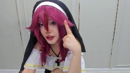 yuna_starr Chaturbate webcam rip 2026-07-02 21:04