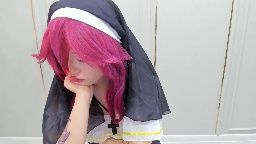 yuna_starr Chaturbate cam rip 2026-07-02 21:49