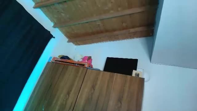 yungelitamor_ Chaturbate webcam rip 2026-07-05 12:47