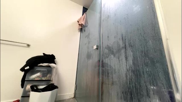 yungfemslut Chaturbate cam show 2026-06-03 03:18
