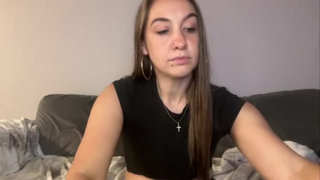 yurdreams_22 Chaturbate cam show 2026-09-06 07:40
