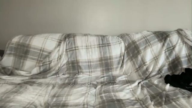 yurdreams_22 — 11 min webcam rip · Couple