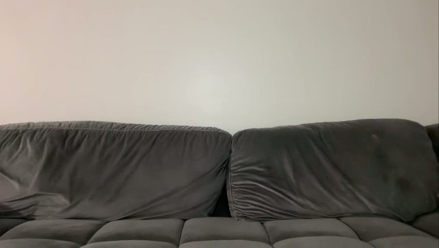yurdreams_22 Chaturbate cam show 2026-09-25 04:17