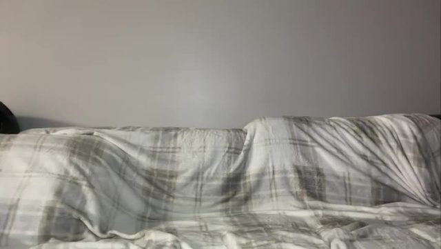 yurdreams_22 Chaturbate webcam rip 2026-10-04 06:01