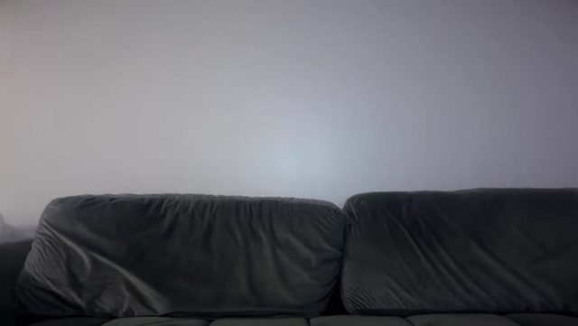 yurdreams_22 Chaturbate cam show 2026-10-05 00:18