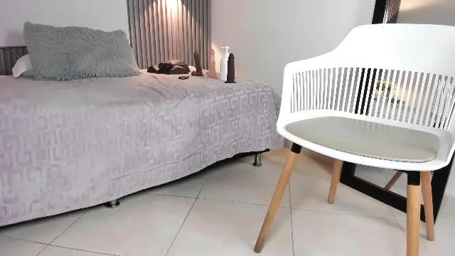 zafiiraa Chaturbate live cam show 2026-09-11 10:52