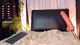 zara_murphy recorded webcam show (Chaturbate) — 20 min