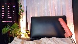 20 min full cam show — zara_murphy on Chaturbate