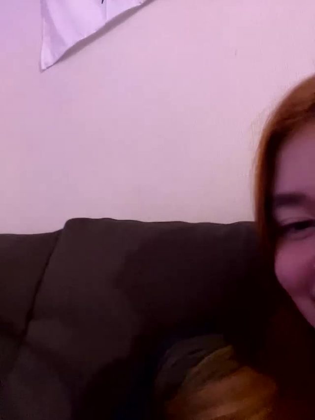 zefirrr666 Bongacams webcam rip 2026-09-03 22:32