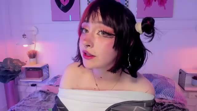 zoe_lynch_ Chaturbate cam rip 2026-09-29 15:28