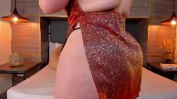 zoevold Chaturbate cam show 2026-06-02 05:32