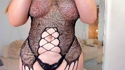 zoevold Chaturbate cam recording 2026-08-25 07:00