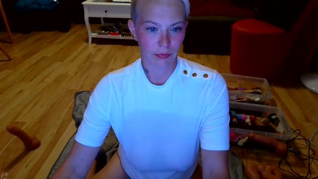 ZuckerMausi17 Stripchat cam rip 2026-08-23 00:59