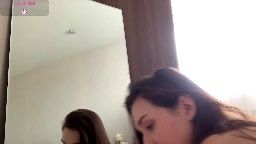 zyvellora Chaturbate live recording 2026-08-22 05:46