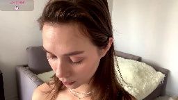 zyvellora Chaturbate webcam recording 2026-08-23 00:37