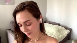 zyvellora Chaturbate webcam show 2026-08-23 00:46